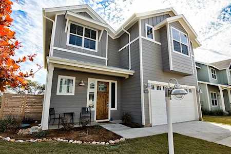 7807 Ryans Way Austin, TX 78726