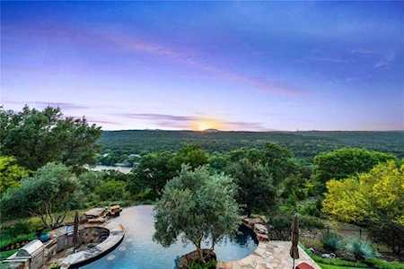 508 Dawn River Cv Austin, TX 78732