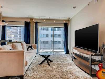 800 Brazos St #902 Austin, TX 78701