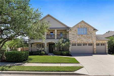 2600 Armatrading Dr Cedar Park, TX 78613