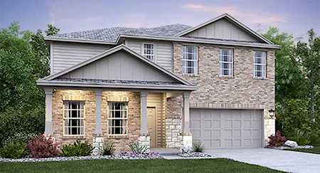 184 Juniper Springs Rd Kyle, TX 78640
