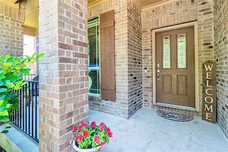 126 Paul Azinger Dr Round Rock, TX 78664