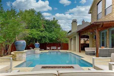 203 Broken Arrow Dr Cedar Park, TX 78613