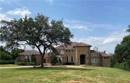 10205 Milky Way Dr Austin, TX 78730