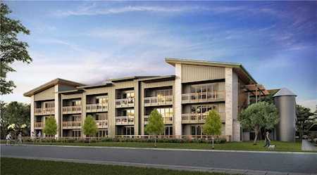 4704 Sunset Trl #2301 Austin, TX 78745