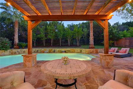 12613 Capella Trl Austin, TX 78732