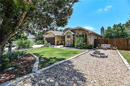 26 Saddle Rock Rdg Wimberley, TX 78676