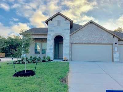 3810 Brushy Creek Rd #30 Cedar Park, TX 78613
