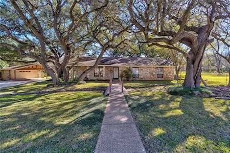 16227 Bull Whip Pass Buda, TX 78610