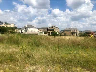 2708 Crystal Falls Pkwy Leander, TX 78641