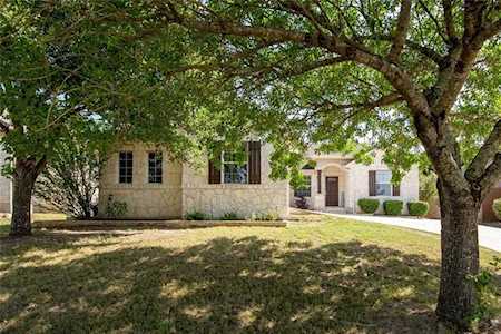 260 Lexington Dr Austin, TX 78737