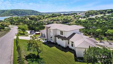 7900 Lake Mountain Ln Leander, TX 78641
