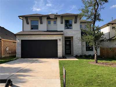 5412 Allamanda Dr Austin, TX 78739