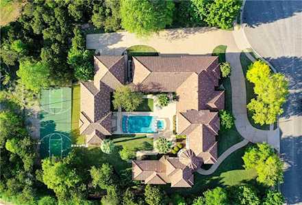 10600 Merrywing Cv Austin, TX 78730