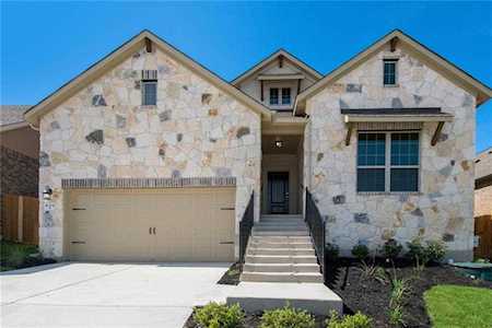 8004 Arbor Knoll Ct Lago Vista, TX 78645