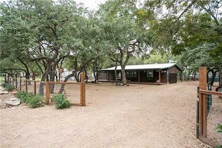808 Hall St Cedar Park, TX 78613