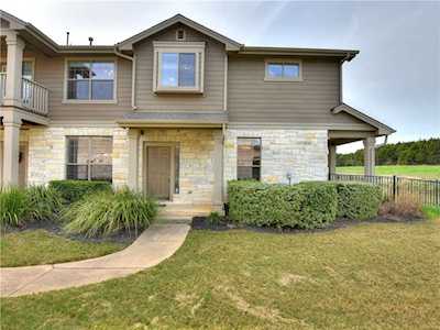 9201 Brodie Ln #803 Austin, TX 78748