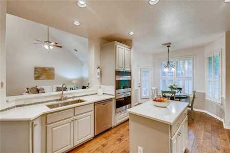 8202 Sunburst Pkwy Round Rock, TX 78681