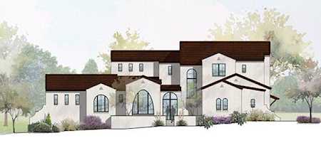 1717 Valentino CV Spicewood, TX 78669