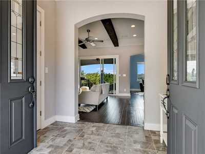 15306 Hawk St Lakeway, TX 78734