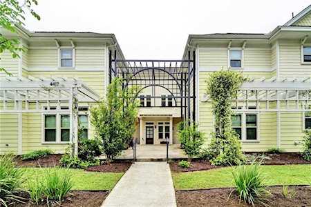 4417 Mattie St #D Austin, TX 78723