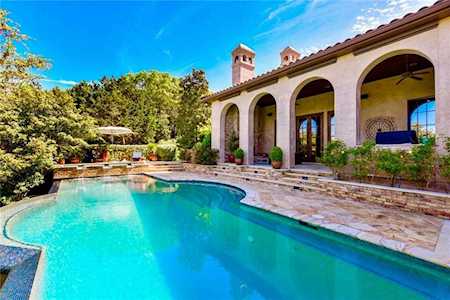 9123 Atwater Cv Austin, TX 78733