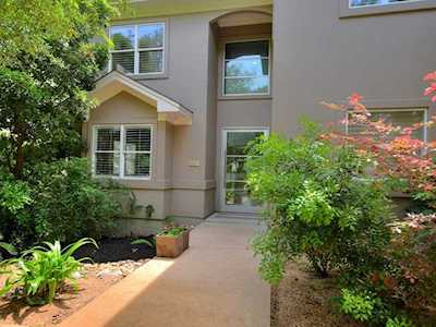 7107 Foxtree Cv Austin, TX 78750