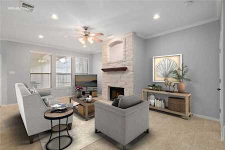 14100 Avery Ranch Blvd #1603 Austin, TX 78717