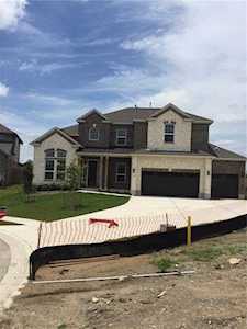 187 Lacy Oak Dr Buda, TX 78610
