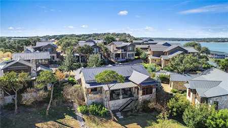 2109 Longacres CV #3 Spicewood, TX 78669
