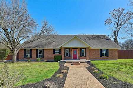 11511 Saddle Mountain Trl Austin, TX 78739