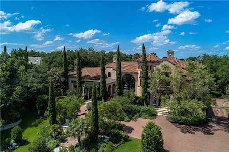 8224 Chalk Knoll DR Austin, TX 78735