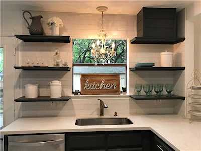 8805 Ravello Pass Austin, TX 78749