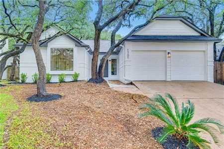1701 Gracy Farms Ln Austin, TX 78758