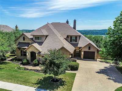 716 Santaluz Path Austin, TX 78732