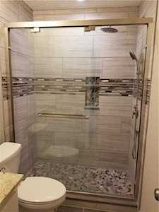 1401 Oak Grove Dr Cedar Park, TX 78613
