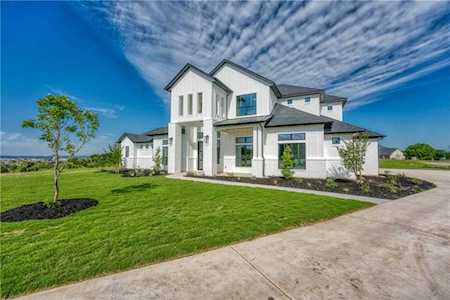 2229 Quarry Loop Leander, TX 78641