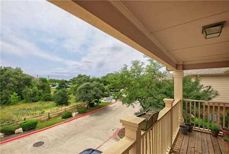 16100 S Great Oaks Dr #2701 Round Rock, TX 78681