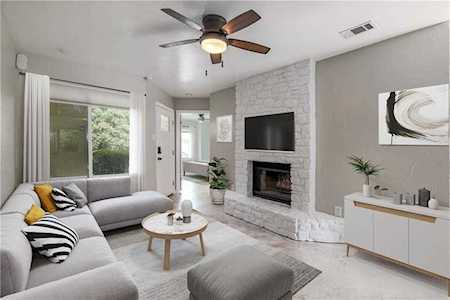 1720 Timber Ridge Rd #165 Austin, TX 78741