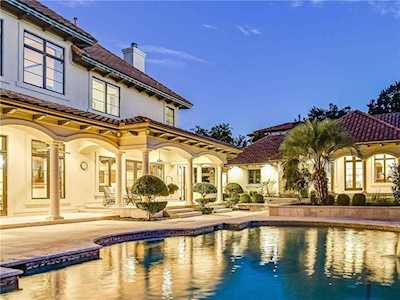 424 Brandon Way Austin, TX 78733
