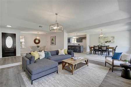 11328 Stormy Ridge Rd Austin, TX 78739