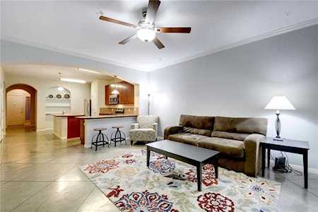 2505 San Gabriel ST #300 Austin, TX 78705