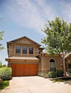 4332 Teravista Club Dr #33 Round Rock, TX 78665