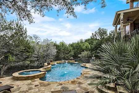 13008 Country Trails Ln Austin, TX 78732