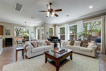2004 Ebbsfleet Dr Cedar Park, TX 78613