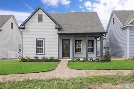 1182 Grant Wood Ave #120 Driftwood, TX 78620