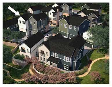3809 Valley View Rd #13 Austin, TX 78704