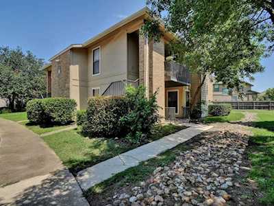 10616 Mellow Meadows Dr #28d Austin, TX 78750