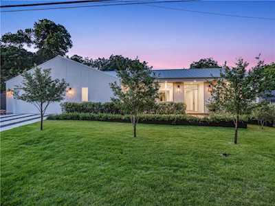 2200 Rundell Pl Austin, TX 78704