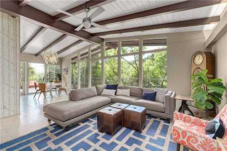 606 Laurel Valley Rd West Lake Hills, TX 78746